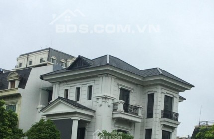 bán gấp nhà mặt phố đỗ đình thiện the manor nam từ liêm hà nội